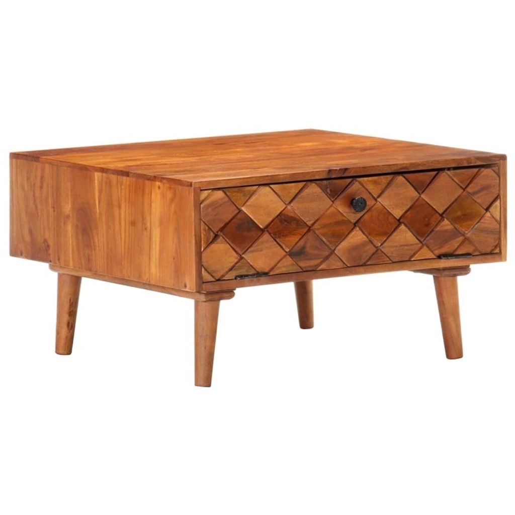 vidaxl-solid-acacia-wood-coffee-table-accent-side-end-couch-table-furniture-3067341_07.jpg