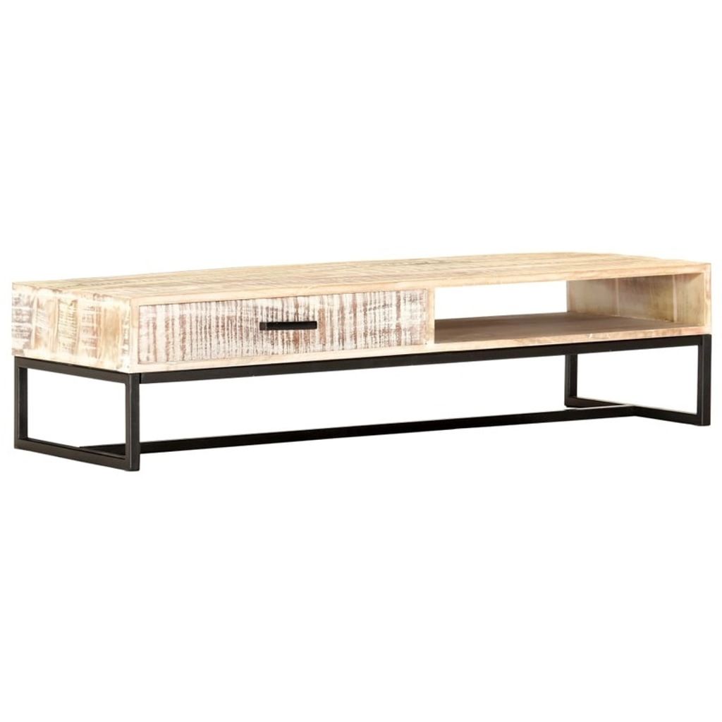 vidaxl-solid-acacia-wood-coffee-table-white-117cm-accent-side-tea-couch-stand-2267940_00.jpg