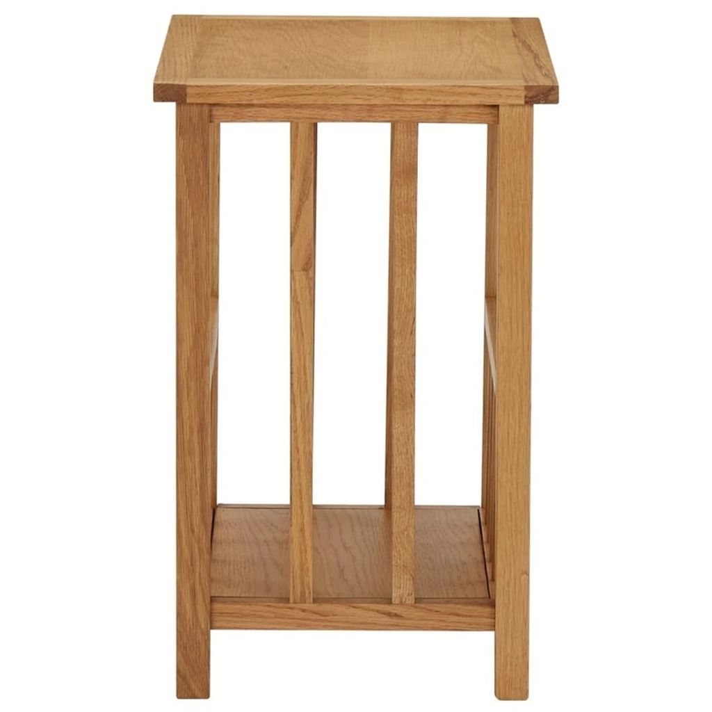 vidaxl-solid-oak-wood-magazine-table-35cm-mdf-side-end-wooden-table-rack-stand-2518417_02.jpg