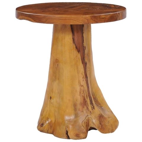 vidaxl-solid-teak-wood-coffee-table-40x40cm-side-sofa-couch-tea-end-stand-2138753_00.jpg