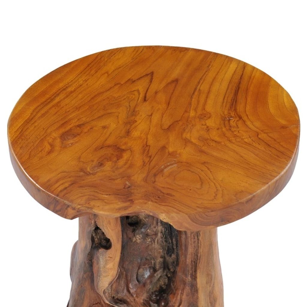 vidaxl-solid-teak-wood-coffee-table-40x40cm-side-sofa-couch-tea-end-stand-2138753_02.jpg