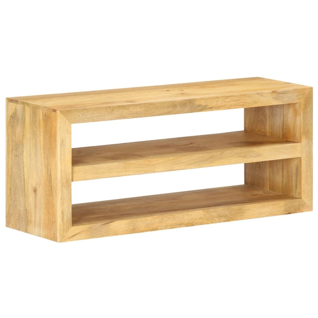 vidaxl-solid-mango-wood-tv-cabinet-107x35x45cm-wooden-unit-stand-furniture-5441059_00.png