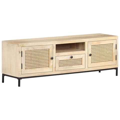 vidaxl-solid-mango-wood-tv-cabinet-120x30x40cm-natural-cane-wooden-unit-stand-5441081_00.png