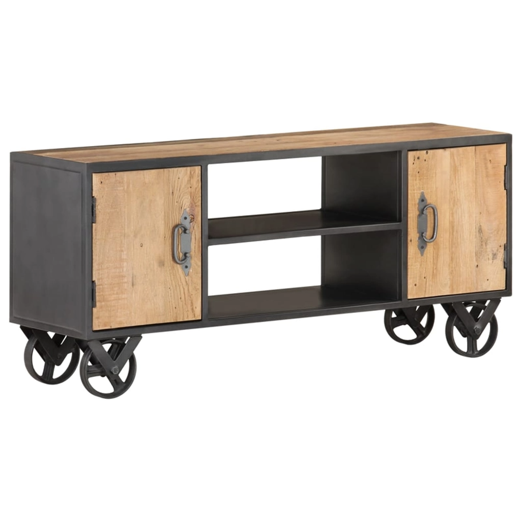 vidaxl-tv-cabinet-110x30x49cm-solid-reclaimed-wood-wooden-unit-stand-furniture-5441085_00.png