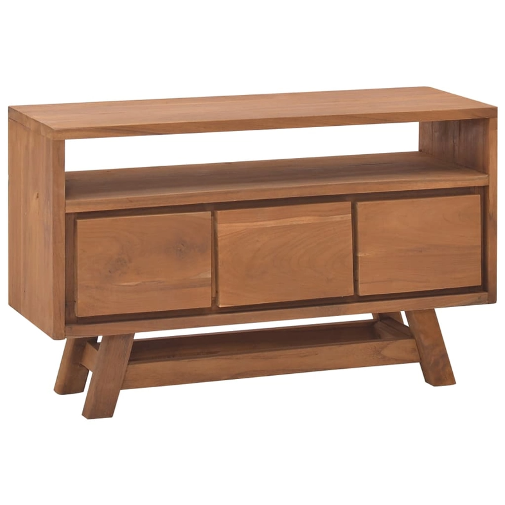 vidaxl-solid-teak-wood-tv-cabinet-80x30x50cm-wooden-entertainment-centre-stand-5007243_00.png