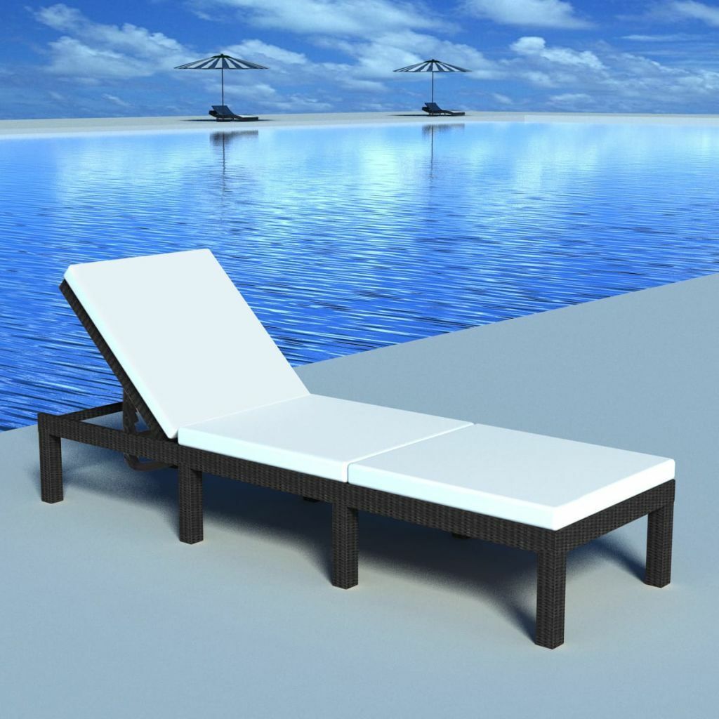 vidaxl-sun-lounge-rattan-wicker-black-outdoor-daybed-chair-recliner-garden-pool-598505_00