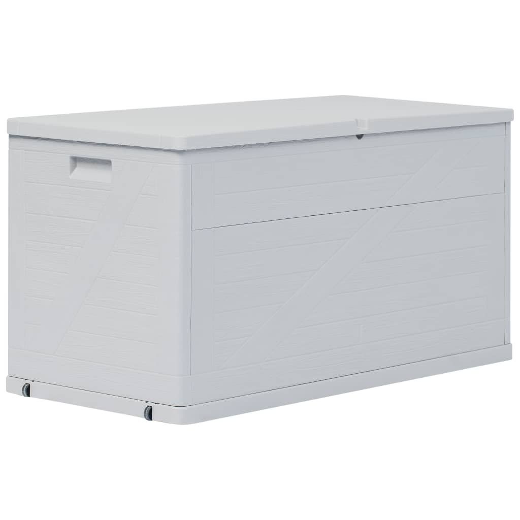 vidaxl-garden-storage-box-420l-light-grey-lockable-porch-storage-container-1043190_00