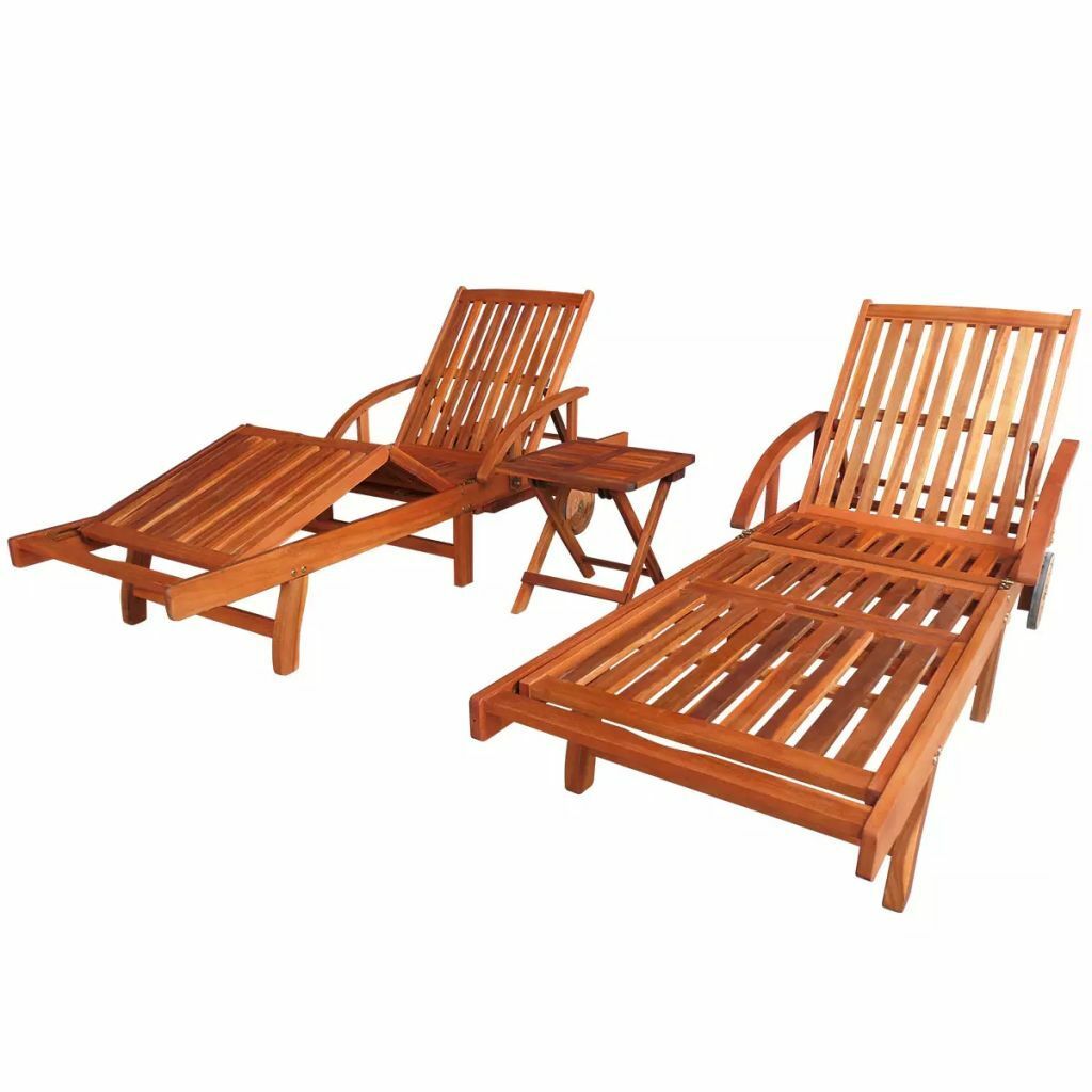 vidaxl-solid-acacia-wood-2-sun-loungers-table-set-outdoor-garden-reclining-chair_00