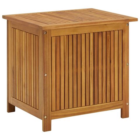vidaxl-solid-acacia-wood-garden-storage-box-60cm-wooden-outdoor-hallway-bench-3268670_00