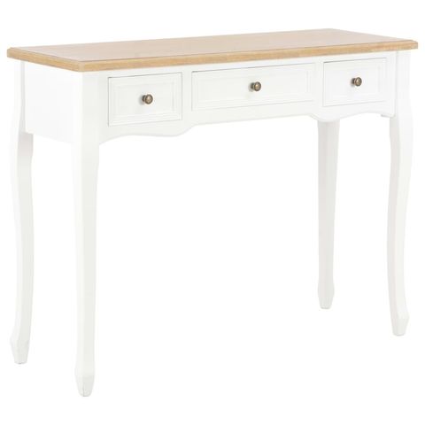 vidaxl-dressing-console-table-with-3-drawers-white-100cm-accent-end-stand-2138717_00
