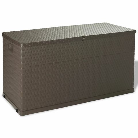 vidaxl-garden-storage-box-420l-brown-weatherproof-outdoor-chest-container-838223_00