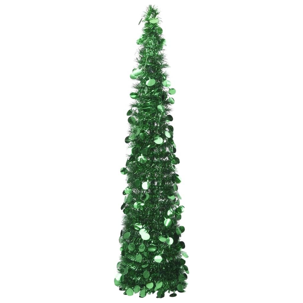 vidaxl-pop-up-artificial-christmas-tree-green-150cm-pet-xmas-holiday-ornament-2667770_00