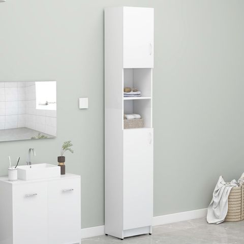 vidaxl-bathroom-cabinet-white-chipboard-cupboard-rack-storage-shelf-furniture-2477173_00