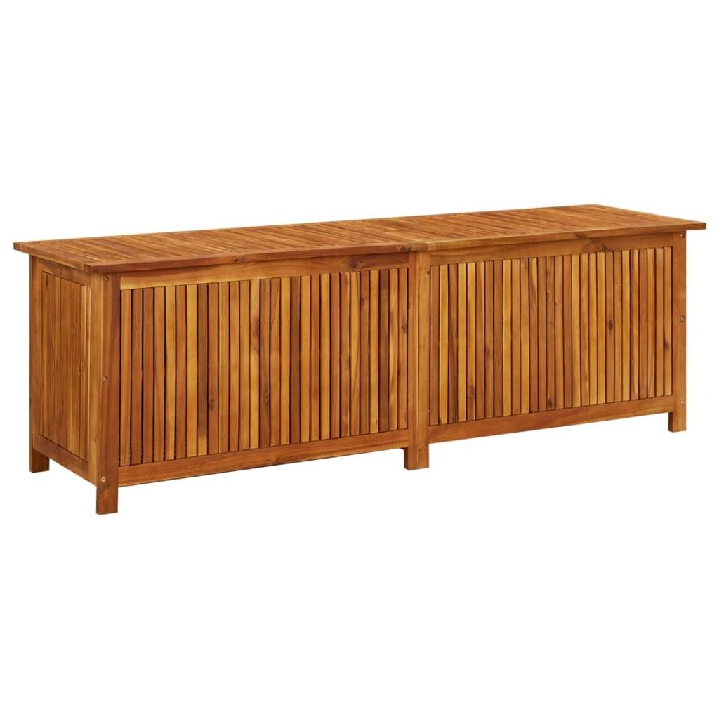 solid-acacia-wood-garden-storage-box-175x50x58-cm-blanket-pillow-bench-7050106_00