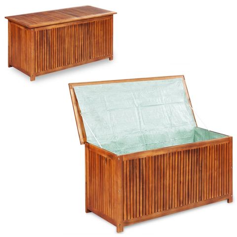 vidaxl-solid-acacia-wood-garden-storage-box-chest-container-outdoor-patio-seat-1045312_00