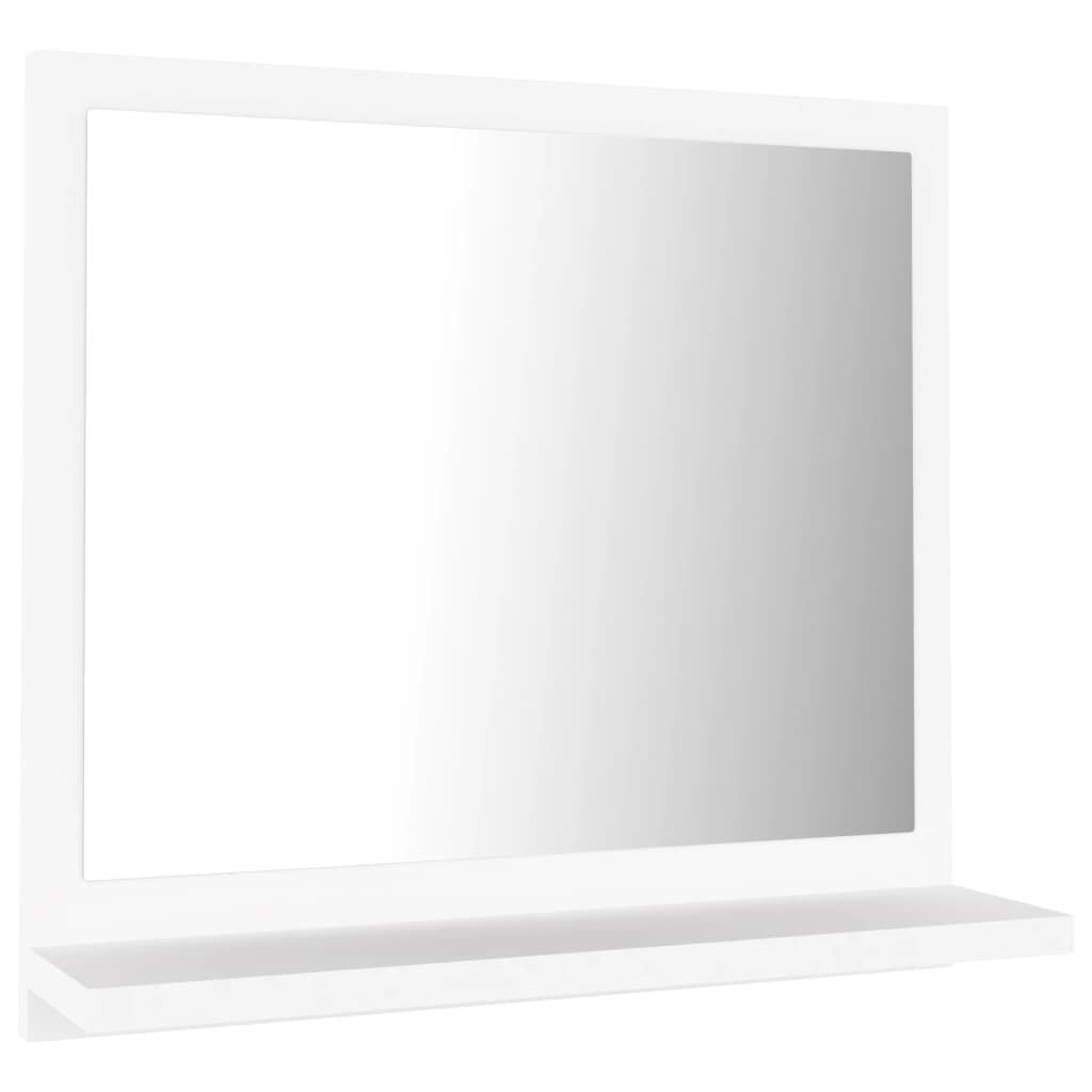 vidaxl-bathroom-mirror-washroom-mirror-furniture-chipboard-multi-sizes-colours-7238324_00
