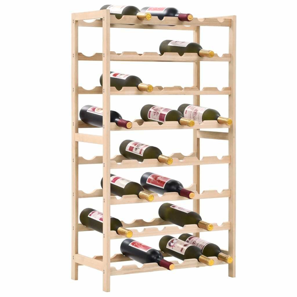 vidaxl-wine-rack-cedar-wood-57-5x28x102-cm-1185509_00