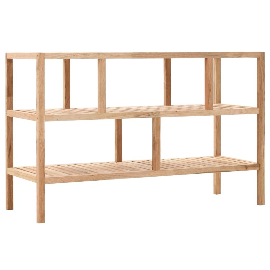 vidaxl-solid-walnut-wood-bathroom-shelf-storage-rack-over-toilet-organiser-2378652_00
