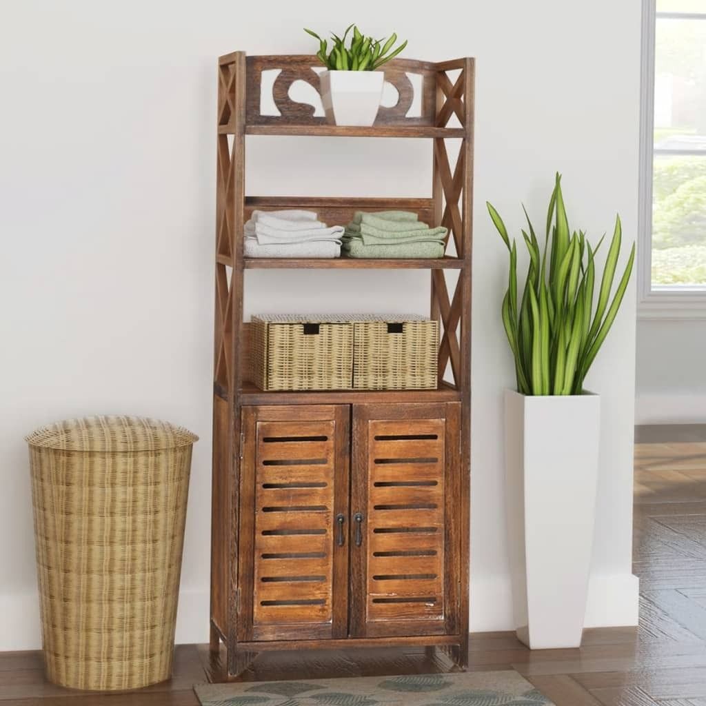 vidaxl-bathroom-storage-cabinet-cupboard-chest-shelf-albuquerque-wood-brown-600000_00
