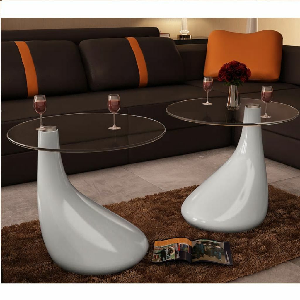 set-of-2-modern-drop-coffee-table-in-white_00