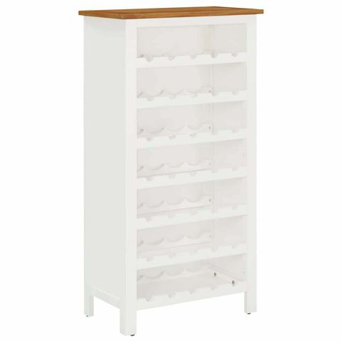 vidaxl-solid-oak-wood-wine-cabinet-56cm-storage-rack-bar-cabinet-bottle-holder-2667746_00