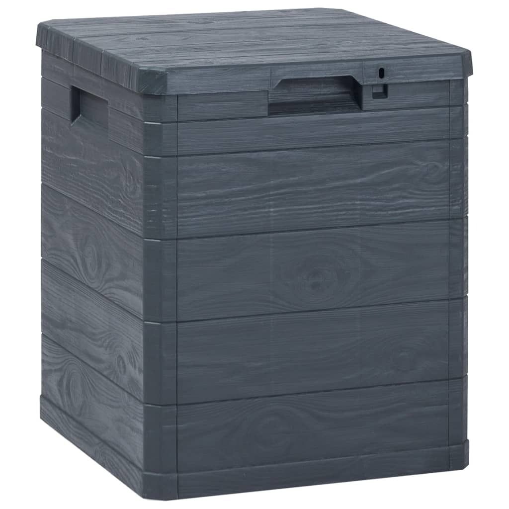 vidaxl-garden-storage-box-90l-anthracite-lockable-porch-storage-container-1043183_00
