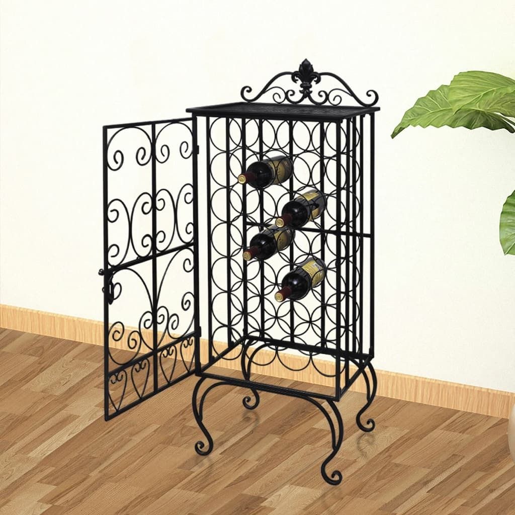 28-bottle-freestanding-metal-wine-rack-in-black_00