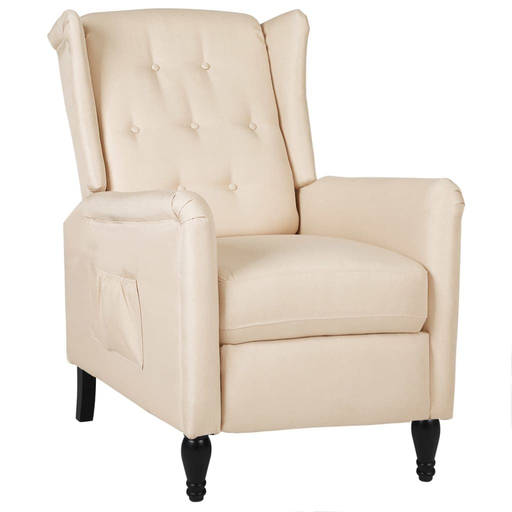 reclining-chair-cream-fabric-reclining-sofa-chair-armchair-recliner-7196749_00