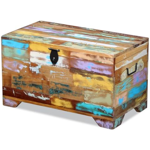 vidaxl-reclaimed-timber-blanket-box-coffee-side-table-storage-trunk-vintage_00