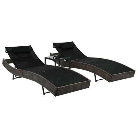 vidaxl-sun-loungers-2-pcs-with-table-poly-rattan-and-textilene-brown-1185577_00