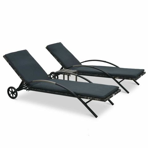 vidaxl-sun-loungers-with-table-poly-rattan-anthracite-outdoor-lounge-daybed-1800486_00