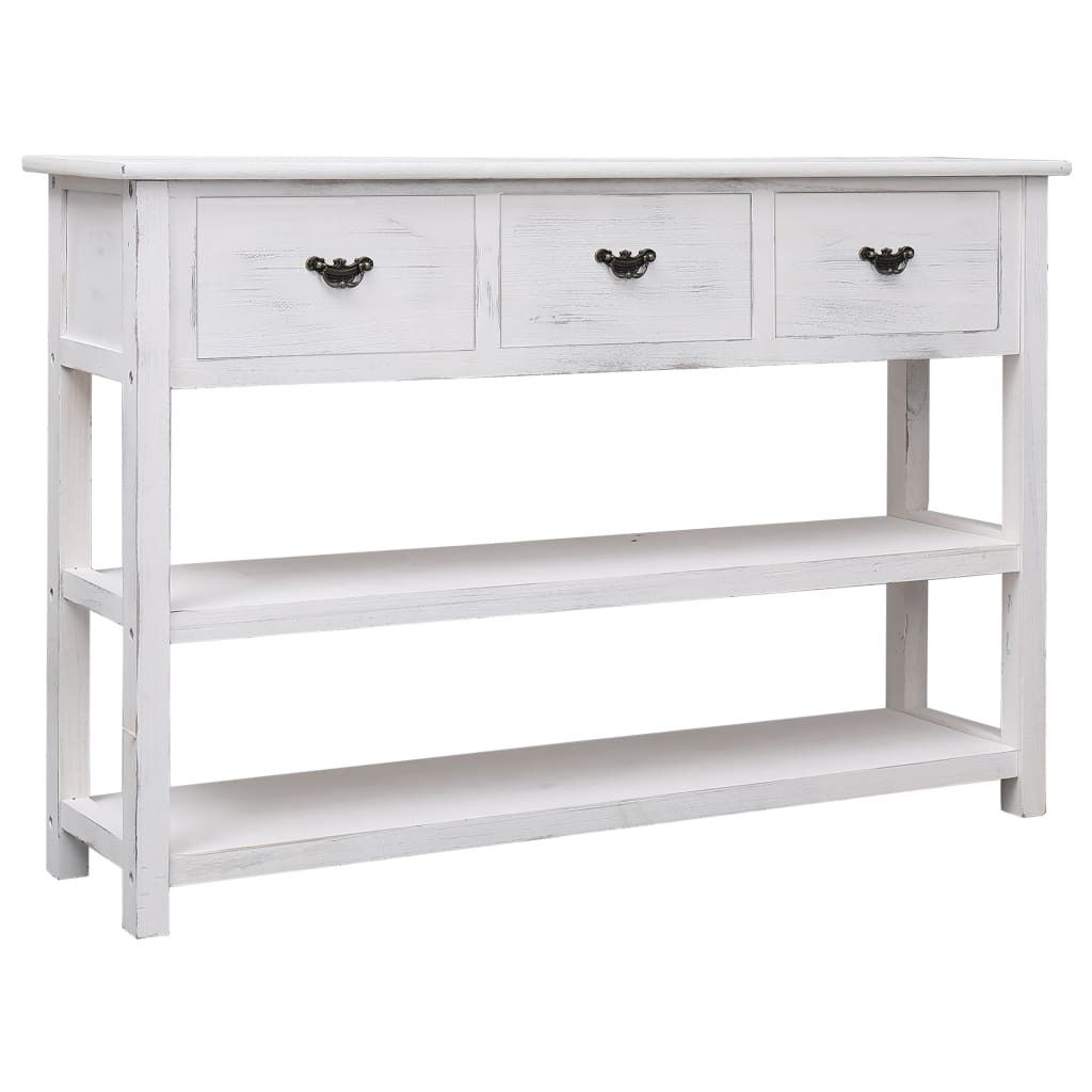 vidaxl-solid-paulownia-and-poplar-wood-sideboard-antique-white-115cm-end-table-2138837_00