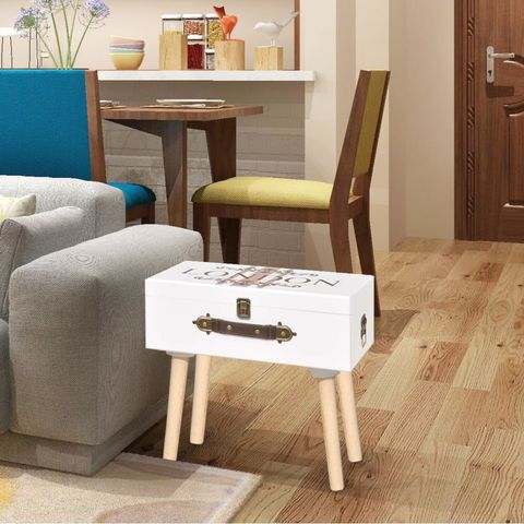 side-cabinet-bedside-table-telephone-stand-storage-chest-hallway-wooden-legs-223951_00