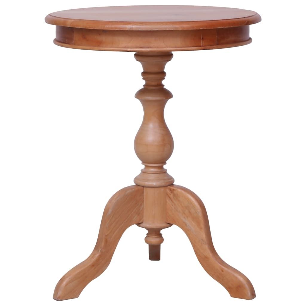 vidaxl-solid-mahogany-wood-side-table-natural-wooden-accent-end-furniture-3807082_00
