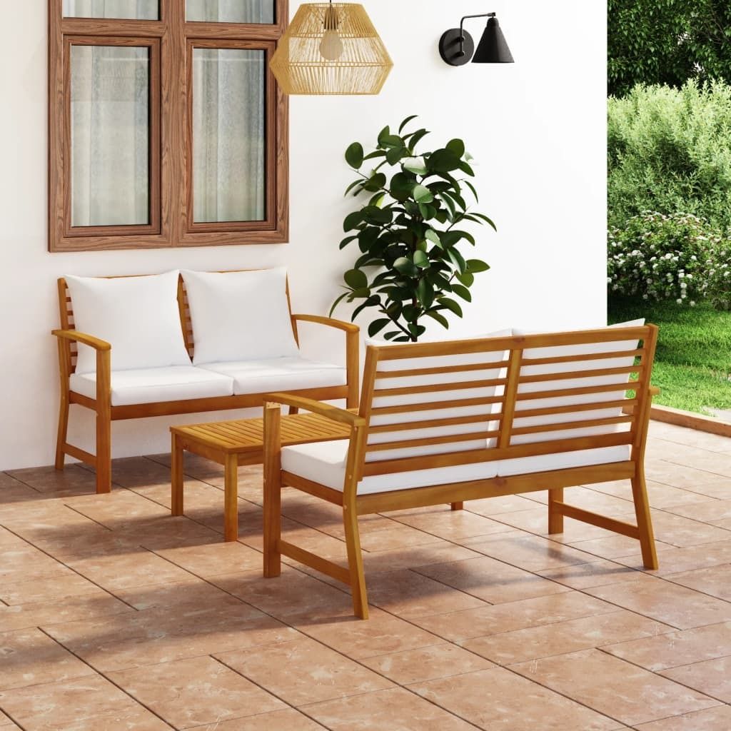 vidaxl-solid-acacia-wood-garden-lounge-set-with-cushion-3-piece-furniture-3679540_00