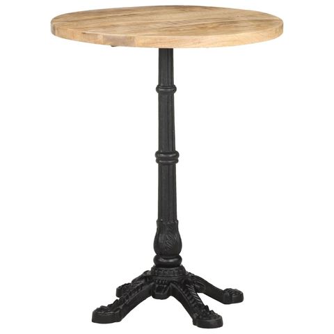vidaxl-rough-mango-wood-bistro-table-60x76-cm-wooden-bar-table-furniture-6306968_00
