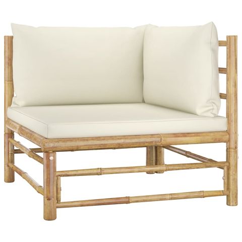 vidaxl-garden-corner-sofa-with-cream-white-cushions-bamboo-outdoor-seating-5768217_00