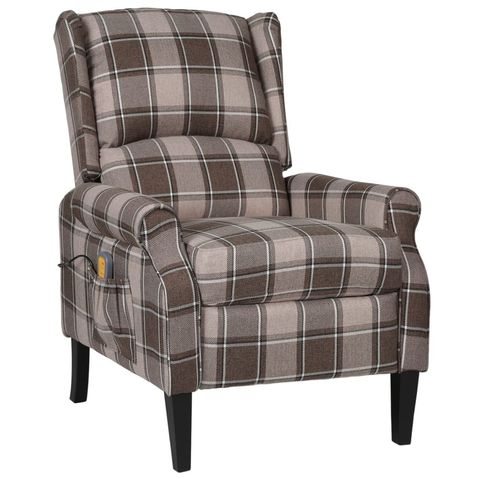 vidaxl-massage-reclining-chair-fabric-electric-recliner-tv-chair-multi-colours-7200955_00