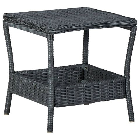 vidaxl-garden-table-dark-grey-45x45x46-5-cm-poly-rattan-patio-table-furniture-5768235_00