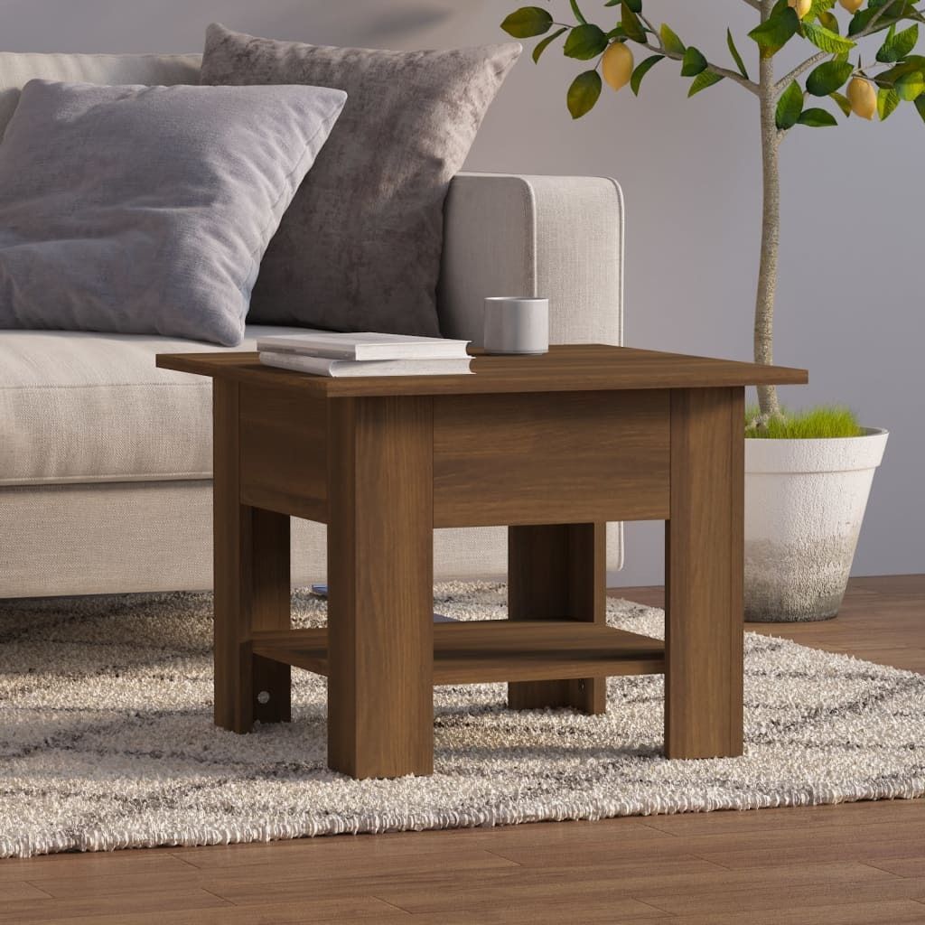 coffee-table-brown-oak-55x55x42-cm-engineered-wood-8125636_00