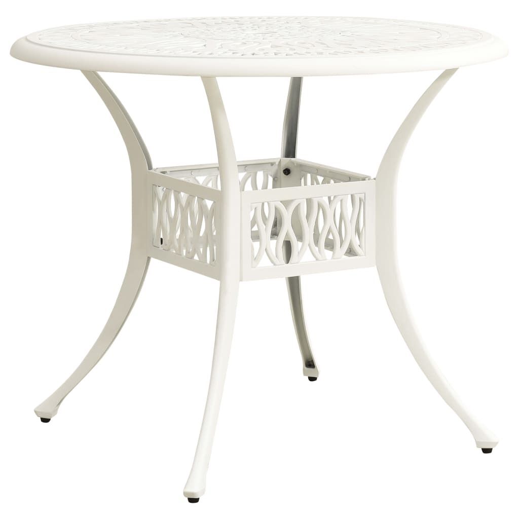 vidaxl-garden-table-white-90-cm-cast-aluminium-outdoor-patio-dining-table-5666377_00