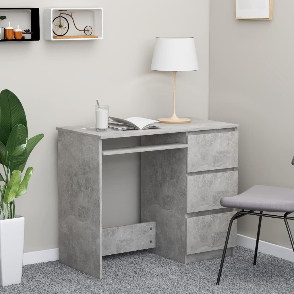 vidaxl-desk-with-drawers-concrete-grey-chipboard-writing-table-workstation-2139023_00