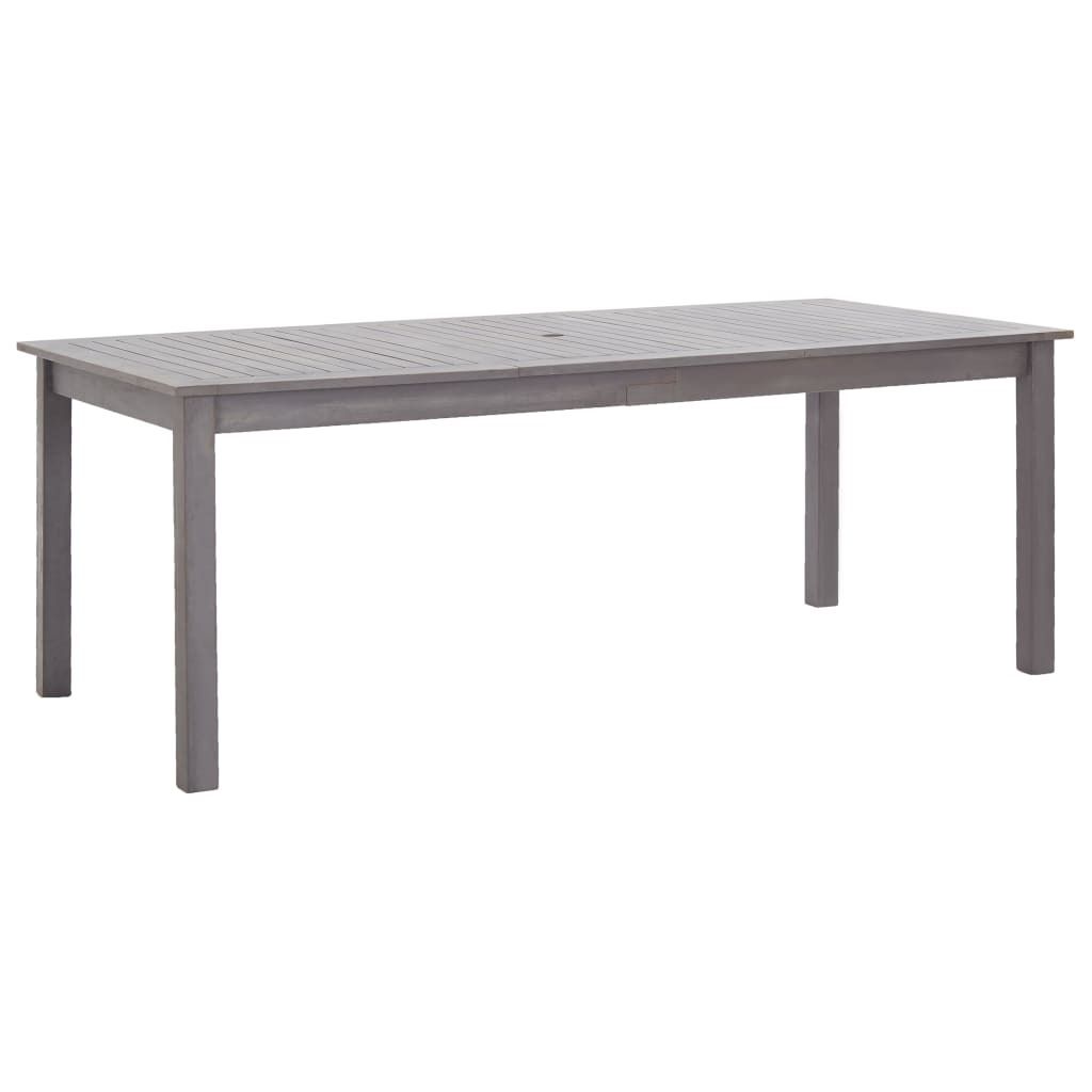 solid-acacia-wood-garden-table-grey-wash-outdoor-patio-desk-furniture-6881223_00
