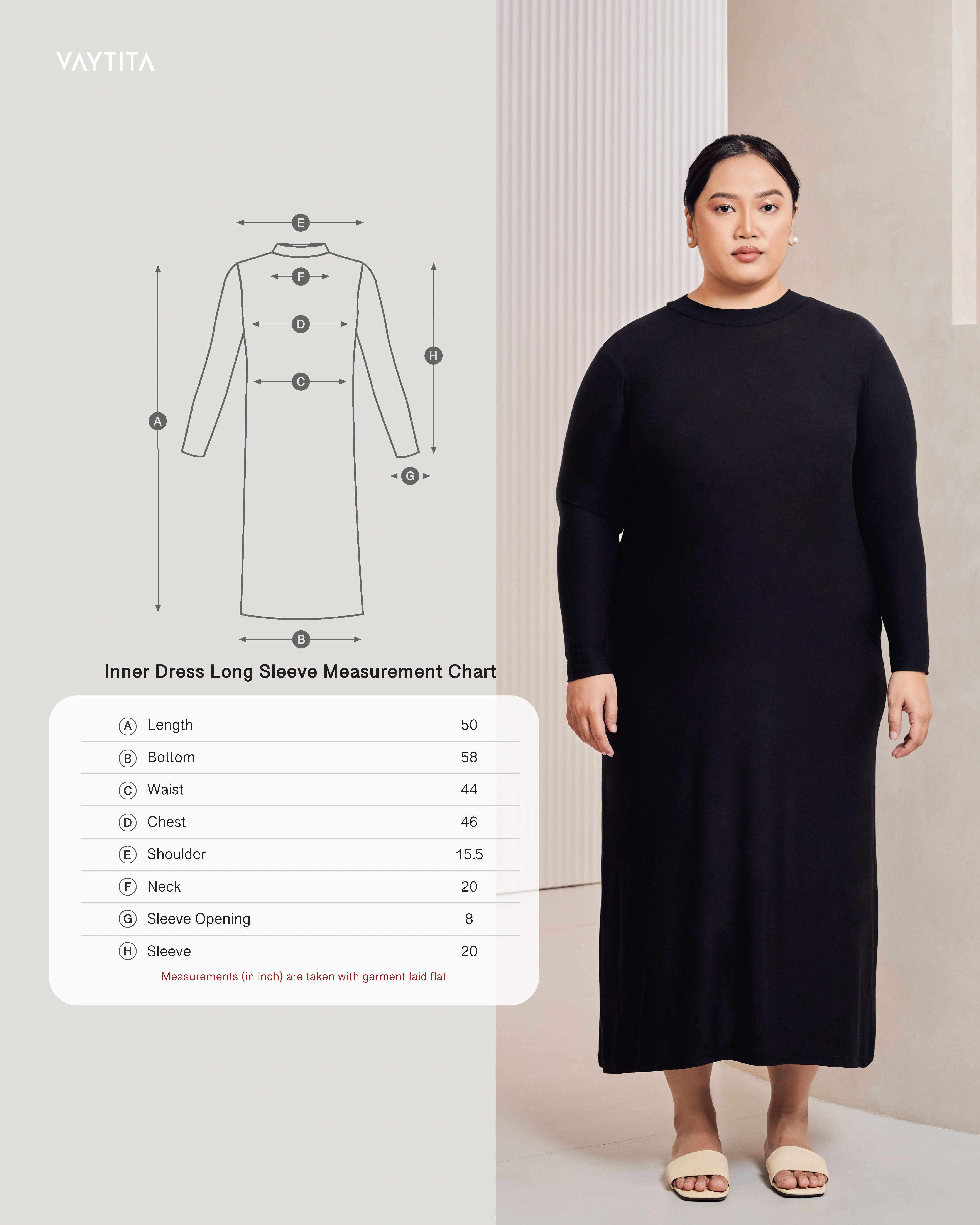 PS Inner Dress Long Sleeve Sizechart Latest-08