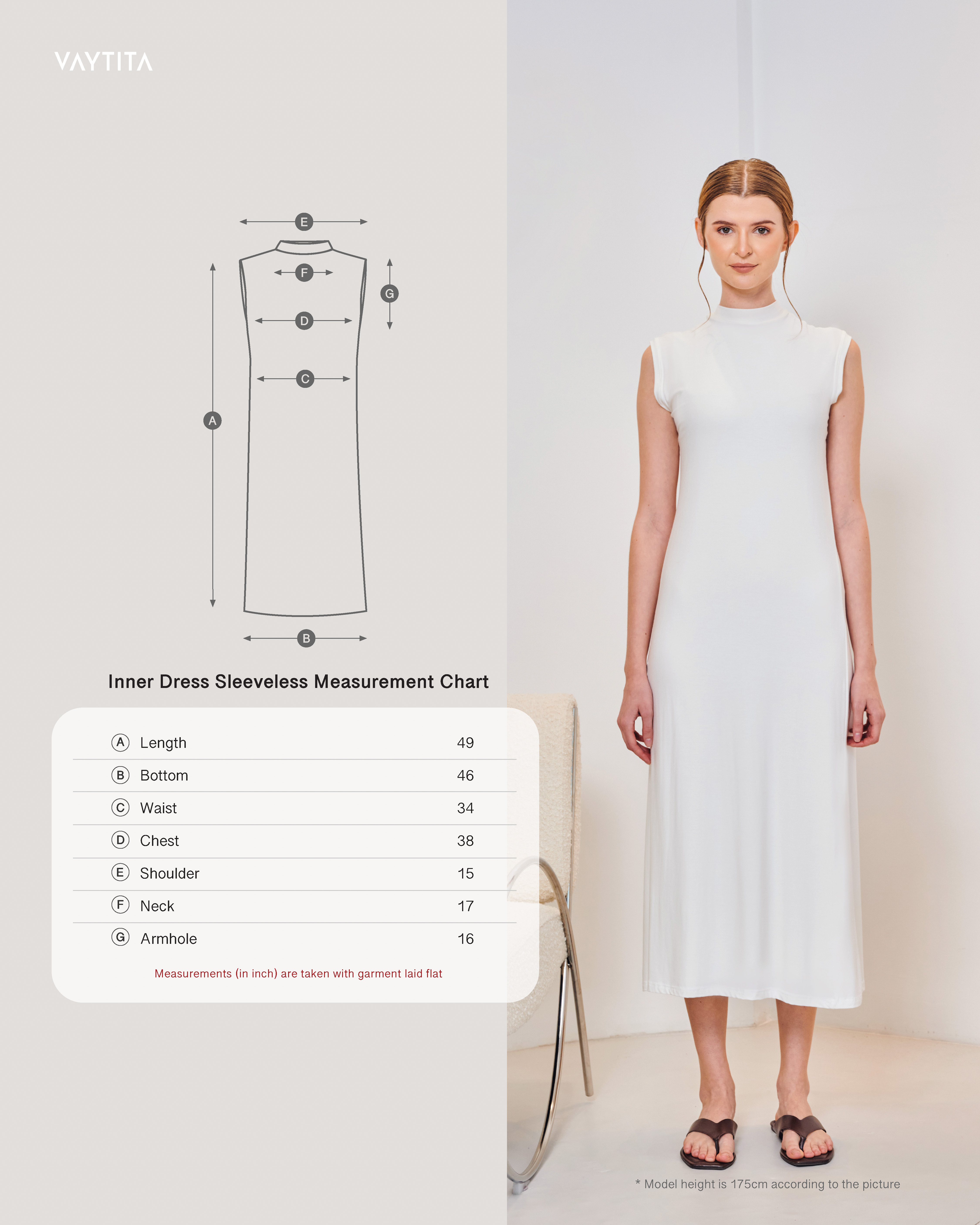 Inner Dress Sleeveless Sizechart Latest-08