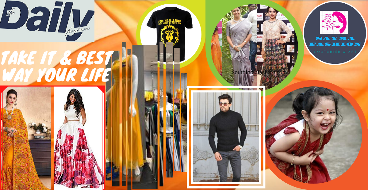 take it & best way your life.png take it & best way your life.png