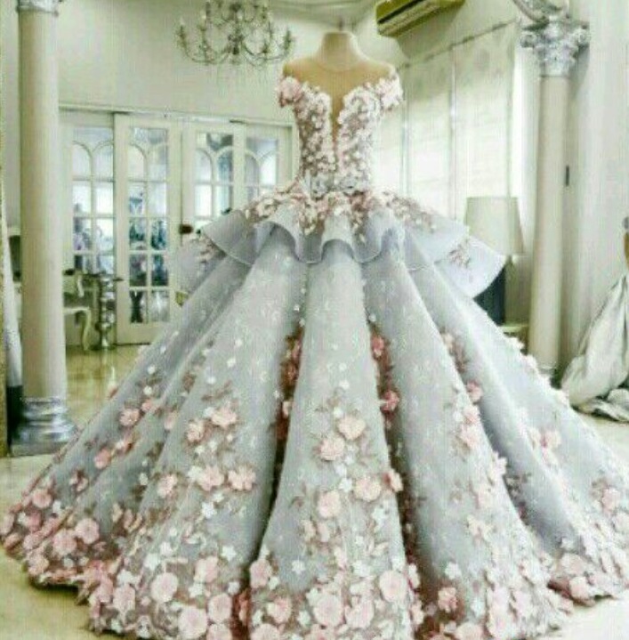 WhatsApp Image 2018-04-17 at 7.44.31 PM.jpeg