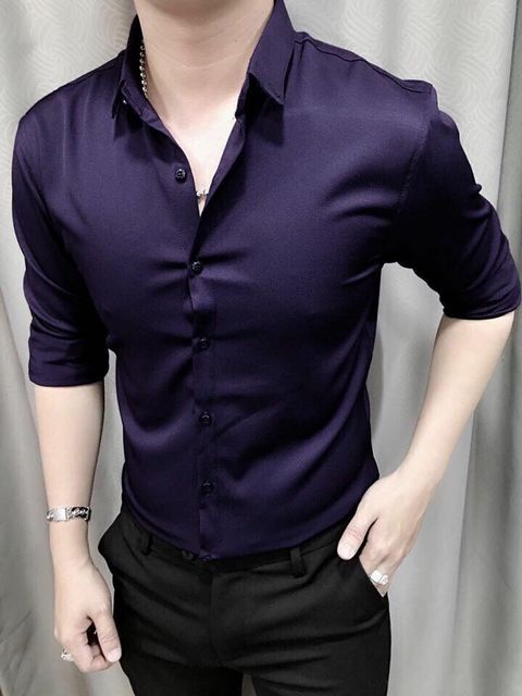 a2c2da835c9dc7bb0d762e02d7fc2751.jpg