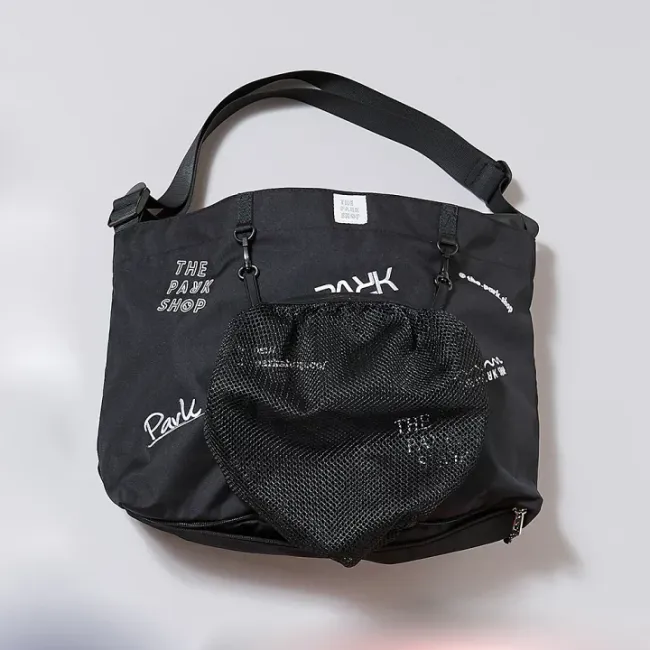 MU Select |  - In Stock