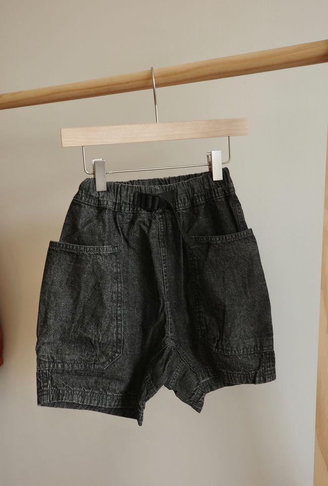 MU Select |  - Sale